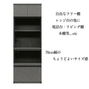 9/18y15%OFFN[|zY [I W 70W{[h { [I 200cm nC^Cv EBR[eBO @\I @\ TEL[ L ʘH rO[  S S y