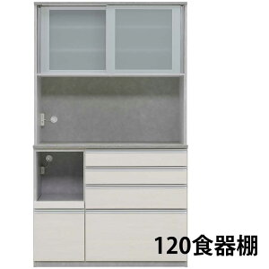 y15%OFFN[|zHI@120W{[h