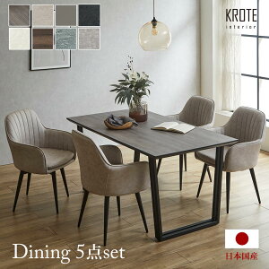 y5%OFFN[|zyJݒuzXIWi _CjOZbg 150e[u 5_Zbg VY~ U[t@ubN`FA IWi`FA[ k ACJH AICA 