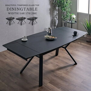 y5%OFFN[|z_CjOe[u L e[u _ 140 170 200 Le[u ubN KX  X^CbV  He[u 4lp 6lp