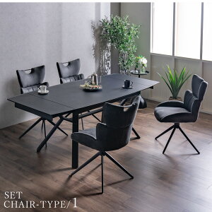 yy10%OFFN[|z_CjOZbg _CjOe[uZbg 5_Zbg _  L 140 170 200 4l| 4lp ] ]`FA HZbg L_CjOe