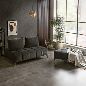 11/10y10%OFFN[|z\t@ ACh\t@ x`\t@ V V 1P 2P I wNbV g gݍ킹 \t@[ 2l| 1l| t@ubN ACAr _ Vv