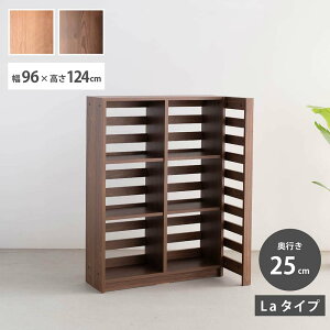 y10%OFFN[|zY [I  125 p[eBV VFt { EH[VFt ؐ L Ԏd؂ [^Cv La^Cv I s 25cm [ Xy[X B[ TChpl R