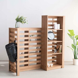 y5%OFFN[|zY [I  125 p[eBV VFt { EH[VFt ؐ L Ԏd؂ [^Cv La^Cv I s 25cm [ Xy[X B[ TChpl R