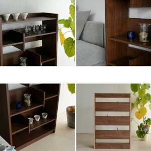 10/1y12%OFFN[|zY [I 80cm I[v{[h [^Cv 120cm VFt I[N EH[ibg X { RpNg[  ؐ ؖ [NXy[X w