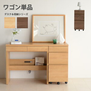 y5%OFFN[|zY wKS Pi 35cm Lrlbg wK I[N EH[ibg X { RpNg S LX^[t  ؐ [NXy[X [ V[Y 