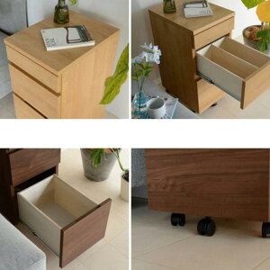 11/15撅10ly15%OFFN[|zY wKS Pi 35cm Lrlbg wK I[N EH[ibg X { RpNg S LX^[t  ؐ [NXy[X 