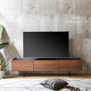 [z]+y5%OFFN[|zyz er{[h TV{[h er [{[h 180cm 180cm Y rO[ [^Cv ACA rt Ƌ  k _ Vv ؖ