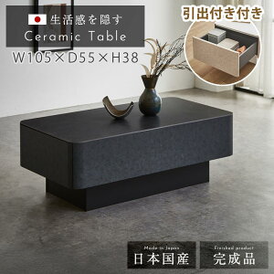 [10%]+y5%OFFN[|zZ^[e[u  [ Z~bNe[u Z~bN 105 i { [Z^[e[u Z^[e[u Z^[e[u[ o