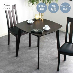 [z]+y5%OFFN[|z_CjOe[u@@2l@؁@k@80cm@vCXg@2l@JtFe[u@e[u@VRؓ˔@@zCg@F@_@k@Cݕ