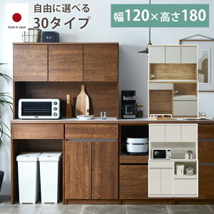 10/5撅10ly15%OFFN[|zƋ̐El{W{[hy120cm×180cmzӂzCgJ[ƃ_ȃuEJ[炨Iт܂BI