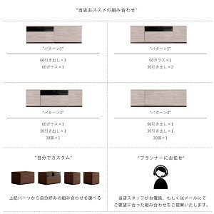 9/18y15%OFFN[|zer 120 gݍ킹Iׂ郆jbg^Cv {  er{[h [{[h L\ o[ ChTCY uE O[ ؐ 
