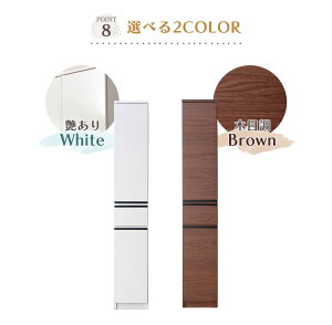 y10%OFFN[|ẑzCgƖؖڒ̃uE2FWJꂽꏊI΂ȂRpNgȕ30cm{[I