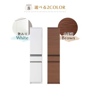 3Axy10%OFFN[|ẑzCgƖؖڒ̃uE2FWJꂽꏊI΂ȂRpNgȕ40cm{[I