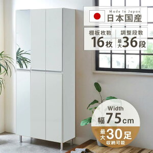 y12%OFFN[|zC V[Y{bNX nC^Cv V[YbN 185cm 75cm s31cm ʔ e [I CI ֎[ k Iׂ5^Cv ~[  􂦂I CE O[