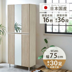 11/10y10%OFFN[|zC V[Y{bNX nC^Cv V[YbN 185cm 75cm s31cm ʔ e [I CI ֎[ k Iׂ5^Cv ~[  􂦂I CE O