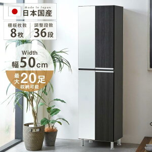 10/18y10%OFFN[|zC V[Y{bNX X nC^Cv V[YbN 185cm 50cm s31cm ʔ e [I CI ֎[ k Iׂ5^Cv ~[  􂦂I 