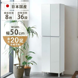 11/16撅20ly15%OFFN[|zC V[Y{bNX X nC^Cv V[YbN 185cm 50cm s31cm ʔ e [I CI ֎[ k Iׂ5^Cv ~[  