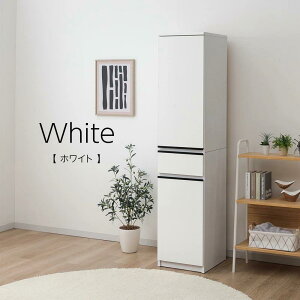 y5%OFFN[|zHI Ԏ[ X{[h 30cm 35cm 40cm ړI Lb`[ I  Y { ܎[ Lb` [ o I Tj^[ Eߏ ʏ Lb`