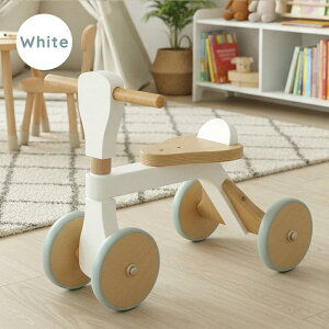 y15%OFFN[|zp l֎ t@[XgEbfBoCN cp yz oCN 蕨 ߋ  c 1 2 3 ؐ  v[g ] 킢 JCC v[g a