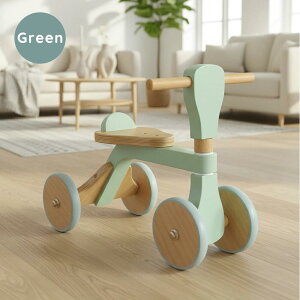 y5%OFFN[|zp l֎ t@[XgEbfBoCN cp yz oCN 蕨 ߋ  c 1 2 3 ؐ  v[g ] 킢 JCC v[g a