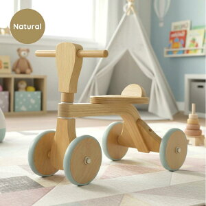 11/15撅10ly15%OFFN[|zp l֎ t@[XgEbfBoCN cp yz oCN 蕨 ߋ  c 1 2 3 ؐ  v[g ] 킢 JCC 