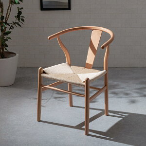 11/10y10%OFFN[|z_CjO`FA@1r@Pi@Cށ@@AbV@y[p[R[h@A[@̌^@Kȁ@Sn@Ȗ؉H@_@k@ߑI@i`@u