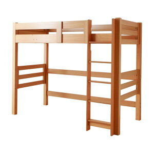 11/23 撅20ly15%OFFN[|znC^Cvtgxbh@VO@yz@{t@RZgt@nC^Cv@tgxbh@STCY@xbh@tgxbg@XmRxbh