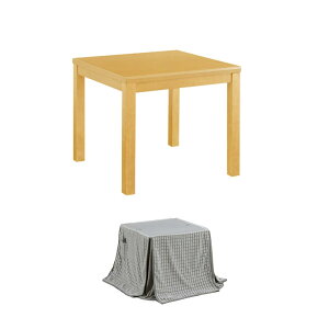 y5%OFFN[|ze[u ` nC^Cv 80 x 80e[u Pi Ƌ  茳Rg[[ R^ce[u x ǉIvVłzcZbg Zbg k l