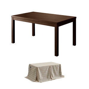 y10%OFFN[|ze[u nC^Cv ` 120 x 80e[u Pi Ƌ  茳Rg[[ R^ce[u x ǉIvVłzcZbg Zbg k 