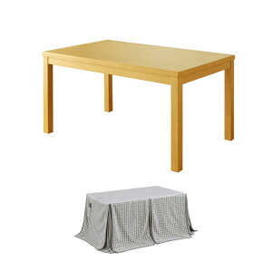 [z]+y5%OFFN[|ze[u nC^Cv ` 120 x 80e[u Pi Ƌ  茳Rg[[ R^ce[u x ǉIvVłzcZbg Zbg k