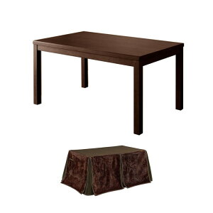 [z]+y5%OFFN[|z e[u ` nC^Cv 135 x 85e[u Pi Ƌ  茳Rg[[ R^ce[u e[u e[u e[uR^c x 