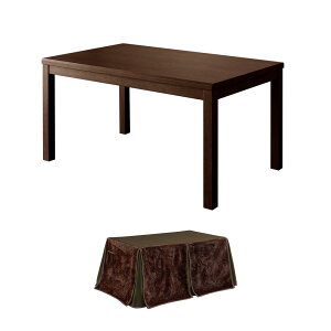 y10%OFFN[|z e[u ` nC^Cv 135 x 85e[u Pi Ƌ  茳Rg[[ R^ce[u e[u e[u e[uR^c x Z