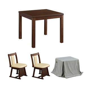 10/30y10%OFFN[|zZbg 3_Zbg ` 80×80 nC^Cv e[u _CjO`FA 2rZbg ǉIvVłzcZbg Zbg _CjO