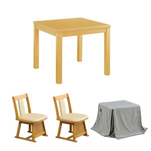 y10%OFFN[|zZbg 3_Zbg ` 80×80 nC^Cv e[u _CjO`FA 2rZbg ǉIvVłzcZbg Zbg _CjO k