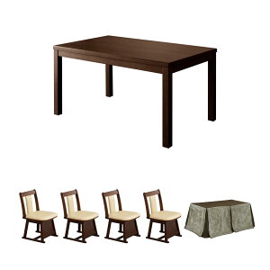 y5%OFFN[|z Zbg ` 120×80 nC^Cv 5_Zbg e[u _CjO`FA 4rZbg ǉIvVłzcZbg Zbg _CjO 