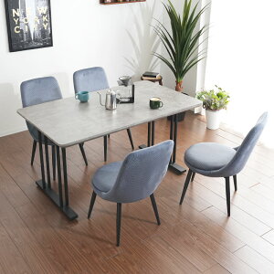 11/15撅10ly15%OFFN[|z_CjOZbg _CjOe[uZbg 140 5_Zbg  Ζڒ RN[g ؖڒ 4l| 4lp ACAr ` ȂH 3DV[g 