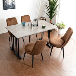 y15%OFFN[|z_CjOZbg _CjOe[uZbg 140 5_Zbg  Ζڒ RN[g ؖڒ 4l| 4lp ACAr ` ȂH 3DV[g IׂJ[ 