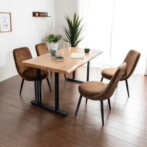 y15%OFFN[|z_CjOZbg _CjOe[uZbg 140 5_Zbg  Ζڒ RN[g ؖڒ 4l| 4lp ACAr ` ȂH 3DV[g IׂJ[ 