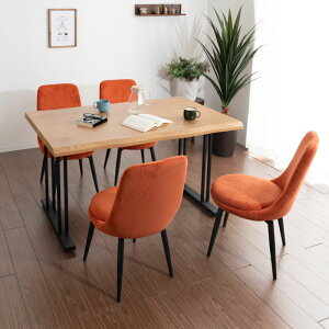�y�ő�15%OFF�N�[�|���z�_�C�j���O�Z�b�g �_�C�j���O�e�[�u���Z�b�g ��140 5�_�Z�b�g ������� �Ζڒ� �R���N���[�g�� �ؖڒ� 4�l�|�� 4�l�p �A�C�A���r �����` �Ȃ�����H 3D�V�[�g �I�ׂ�J��