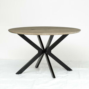 y5%OFFN[|z_CjOe[u e[uPi 120e[u ۃe[u T[Ne[u ؐe[u 2lp 4lp RpNg JtF JtF ACAr i` O[ Ap[