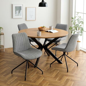 11/15撅10ly15%OFFN[|z_CjO 5_Zbg 120e[u i` O[ O[ IW ubN 4l| _CjOe[u Zbg _CjOZbg ֎q `FA ۃe[