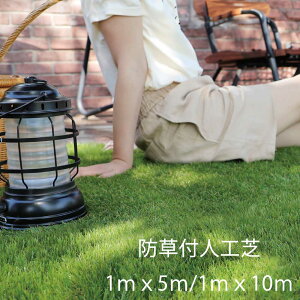 11/1y12%OFFN[|zlHŁ@htlŁ@iIׂF1m x 5m [Us / 16{]jiIׂF1m x 10m [Us / 26{]j