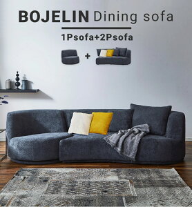 y10%OFFN[|z3.5P\t@ \t@[ 3l| 4l| ւȂ t@ubNn u[N tJtJ t@~[ ʋC fUC\t@[ NbVt 1P\t@ 2.5P\t@ gݍ