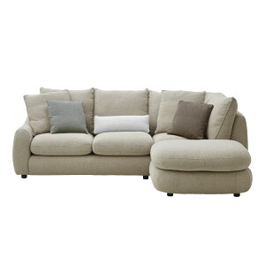 y5%OFFN[|z\t@Zbg \t@[ 3PJE`\t@ 2l| 3l| Ibg}t  Xc[ k_ t@ubN\t@ u[N pCn ӂӂ ʋC 1N K