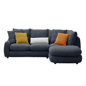 y5%OFFN[|z\t@Zbg \t@[ 3PJE`\t@ 2l| 3l| Ibg}t  Xc[ k_ t@ubN\t@ u[N pCn ӂӂ ʋC 1N K