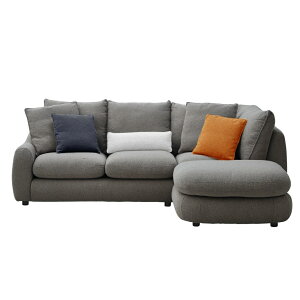 [z]+y5%OFFN[|z\t@Zbg \t@[ 3PJE`\t@ 2l| 3l| Ibg}t  Xc[ k_ t@ubN\t@ u[N pCn ӂӂ ʋC 1N