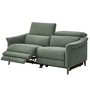 y10%OFFN[|z3P\t@ \t@[ dNCjO\t@ 3l| 2l| nCobN\t@ w t@ubN\t@ 炳 ӂӂ k{^ NNNCjO 