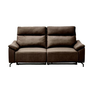 10/30y10%OFFN[|zyBluetoothXs[J[z {v NCjO\t@[ d 197cm U[t@ubN L 3l| 2l| 3.5P t@ubN  _ \t@ \t@[ 