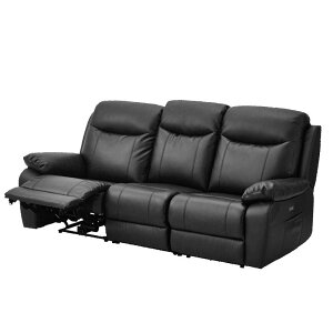 y10%OFFN[|zyBluetoothXs[J[z{v NCjO\t@[ TChe[u 202cm d \t@@3Pd\t@ U[t@ubN L 3l|  _ \t@ \t@